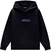 Napapijri Sweatshirt navy