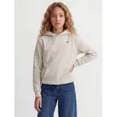 JJXX Sweatshirt 'JXAbbie' ecru