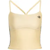 Adidas Camisola Originals Sport Tank Top Padded