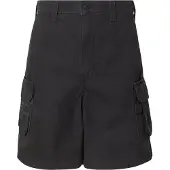 Levi's Calças cargo 'Fishing Cargo Shorts' preto