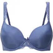 Lingadore Soutien azul