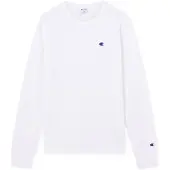 Champion Camisa branco