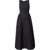 And Other Stories & Other Stories Vestido preto
