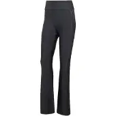 Adidas Leggings Originals Sport Superstar Full Length