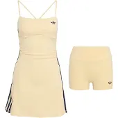Adidas Vestido Originals Sport