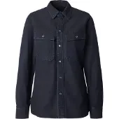 G-Star Blusa navy