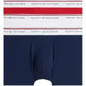 Tommy Hilfiger Boxers Um0um03975 Trunk
