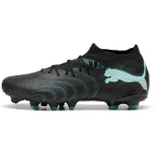 Puma Chuteiras De Futebol Future 9 Match Fg/ag