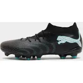 Puma Chuteiras De Futebol Future 9 Match Fg/ag