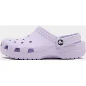 Crocs Tamancos Classic