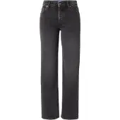 Tommy Hilfiger Calças de ganga 'BJ0111' cinzento denim