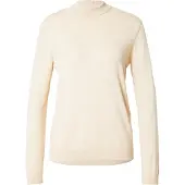 Weekend Max Mara Pullover 'KIKU' areia