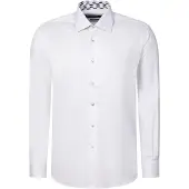 Karl Lagerfeld Camisa branco