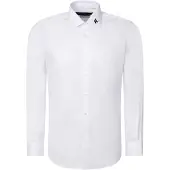 Karl Lagerfeld Camisa branco