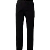 Wrangler Calças de ganga 'REDFORD' preto