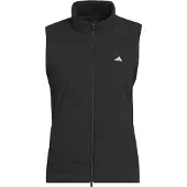 Adidas COLETE ACOLCHOADO ULTIMATE365+ COURSE CONTROL