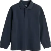 Cool Club Sweatshirt navy