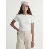 JJXX Camisola 'JXFrankie' branco