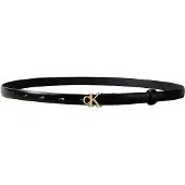 Calvin Klein Cintos preto