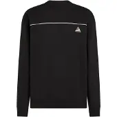 O'Neill Sweatshirt 'Fwc'play Crew' preto