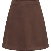 Ichi Saia 'IHFINO' castanho