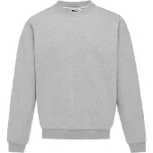 Dreimaster Sweatshirt cinzento