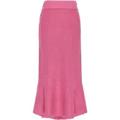 Faina Saia magenta
