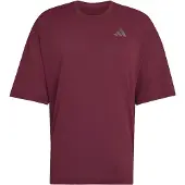 Adidas Ténis Climacool+ T-shirt Pro