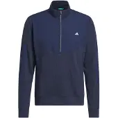 Adidas Sweatshirt de desporto 'Ultimate365+' navy