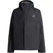 Adidas CASACO DE CHUVA ESSENTIALS