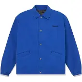 Timberland Casaco Coach