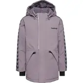 Hummel Casaco Chevron Wp 10k