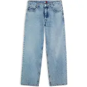 Tommy Hilfiger Calças de ganga 'JAIMIE' azul ganga