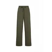 Soyaconcept Calças ' SC-BANU ' verde