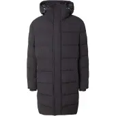 JOOP! Sobretudo de inverno 'JC-300Winsten' preto