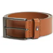 Tommy Hilfiger Cintos 'LAYTON' umbra