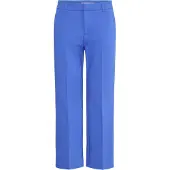 Pulz Jeans Calças ' PZBindy ' azul