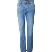 Tommy Hilfiger Calças de ganga 'RYAN' azul ganga
