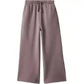 Calvin Klein Jeans Calças malva