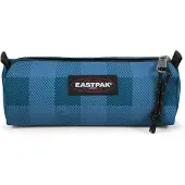 Eastpak Estojo Benchmark Single