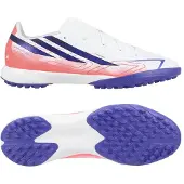 Adidas Botas De Futebol Júnior F50 Hyperfast League Tf
