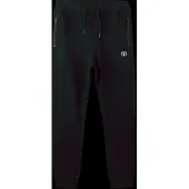 Name it Calça Moletom Flo