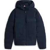 Tommy Hilfiger Casaco de inverno navy
