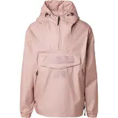 Napapijri Casaco meia-estação 'NEXT' rosa escurecido