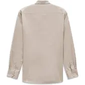 Bugatti Camisa bege
