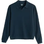 Cool Club Sweatshirt navy