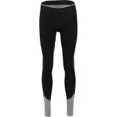 Under Armour Leggings Heatgear Elite