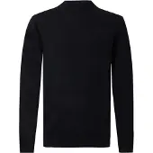 Karl Lagerfeld Pullover preto