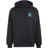 Adidas CAMISOLA COM CAPUZ FOOD CART
