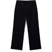 Napapijri Calças chino 'M-Halide' preto